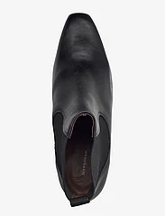 Anonymous Copenhagen - Gaby 40 - chelsea støvler - soft calf black - 3