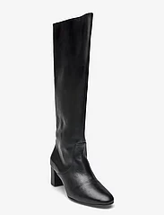 Anonymous Copenhagen - Henriette 60 - knee high boots - soft calf black - 0