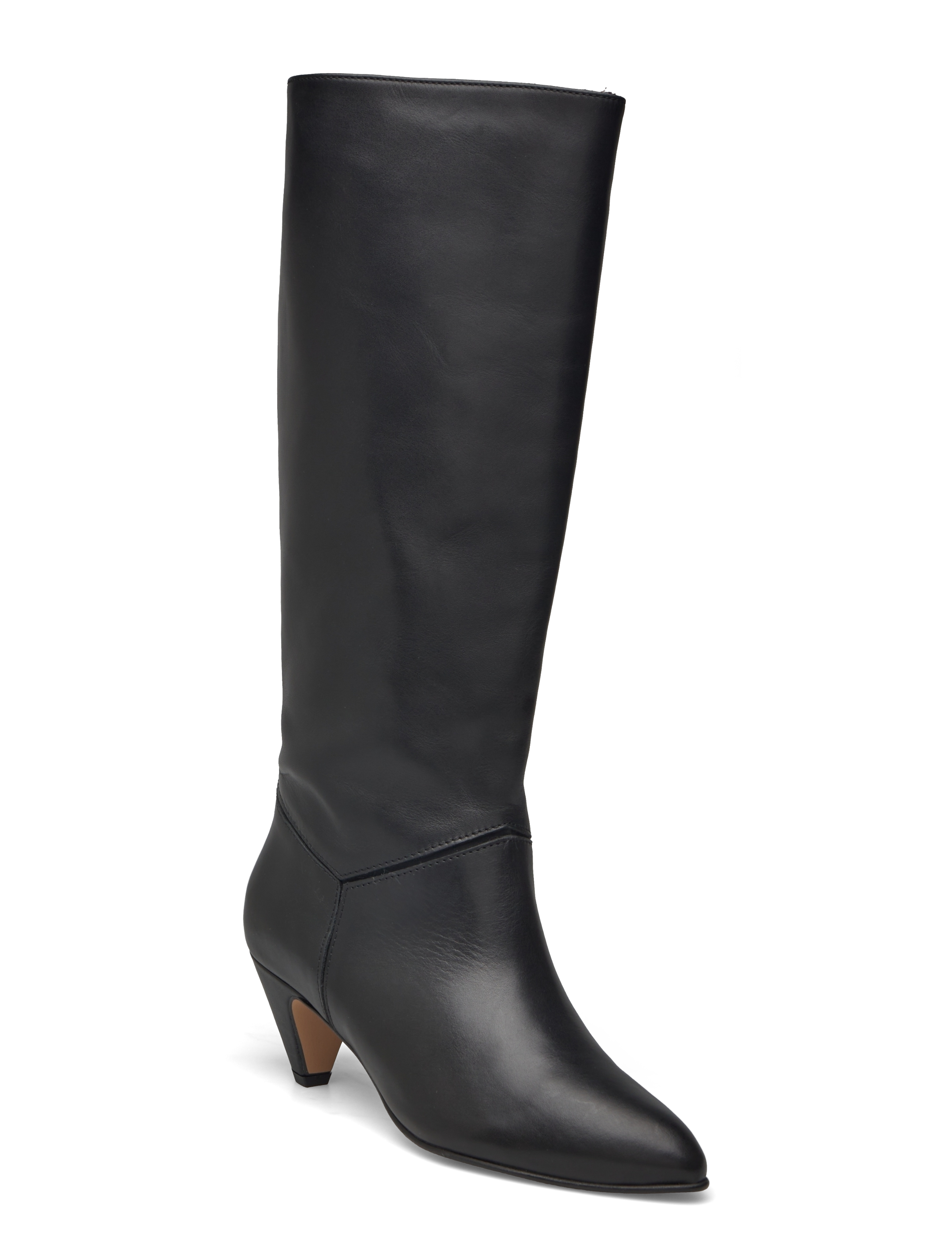 Jasmina 50 Stiletto