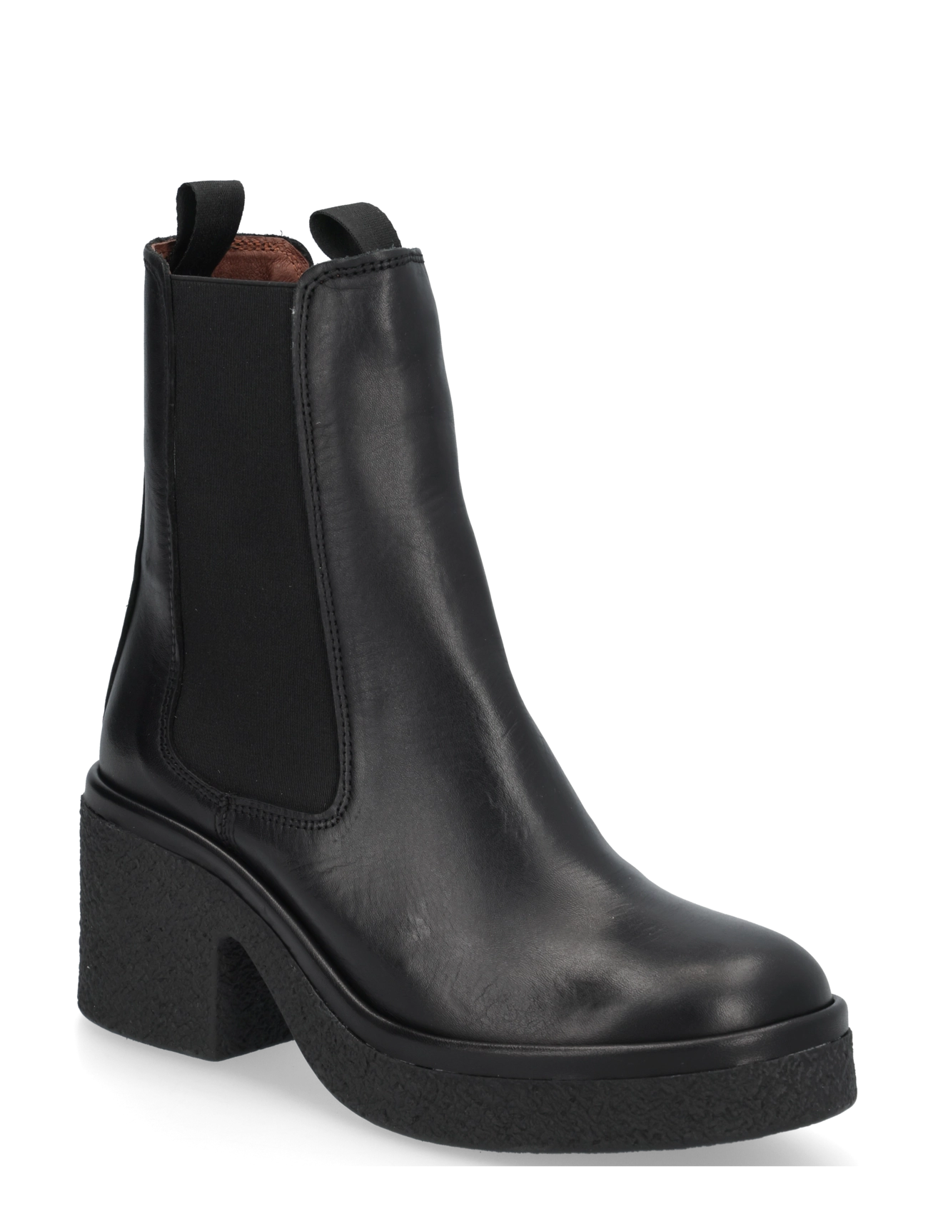 Laurell 65 Platform