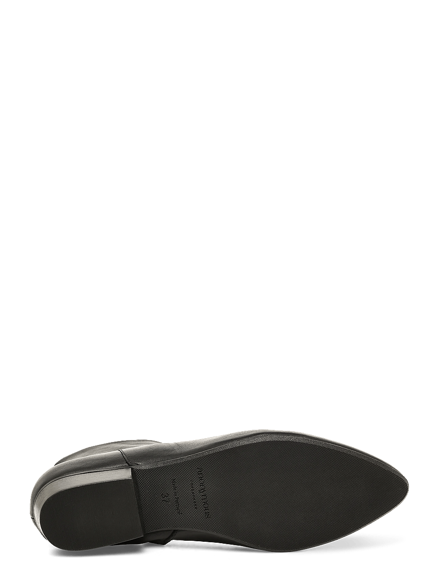 Anonymous Copenhagen - Morie 20 - soft calf black - 4