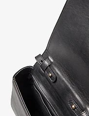 Anonymous Copenhagen - Nielle crossover bag - verjaardagscadeaus - soft calf black - 3