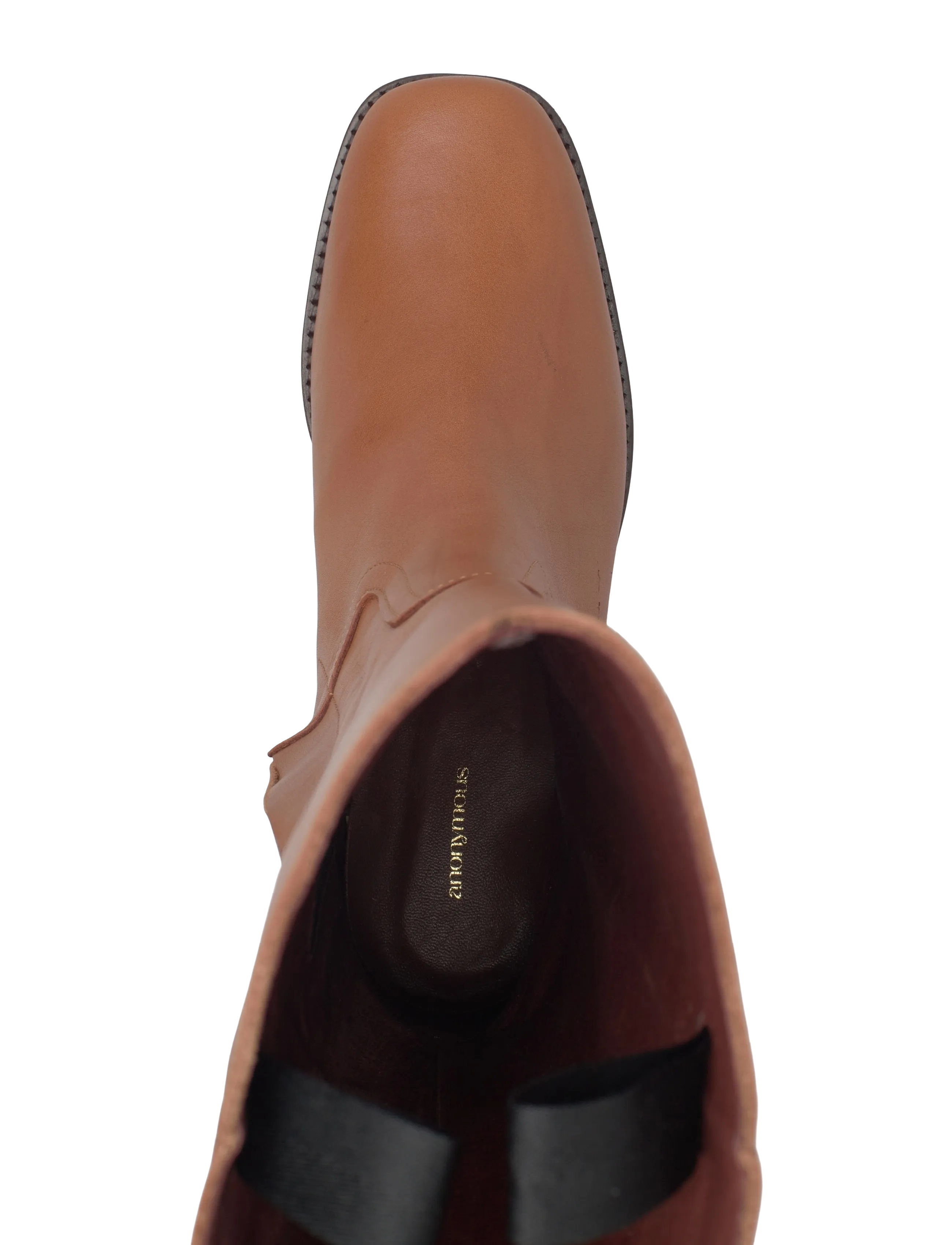 Tarisha 4