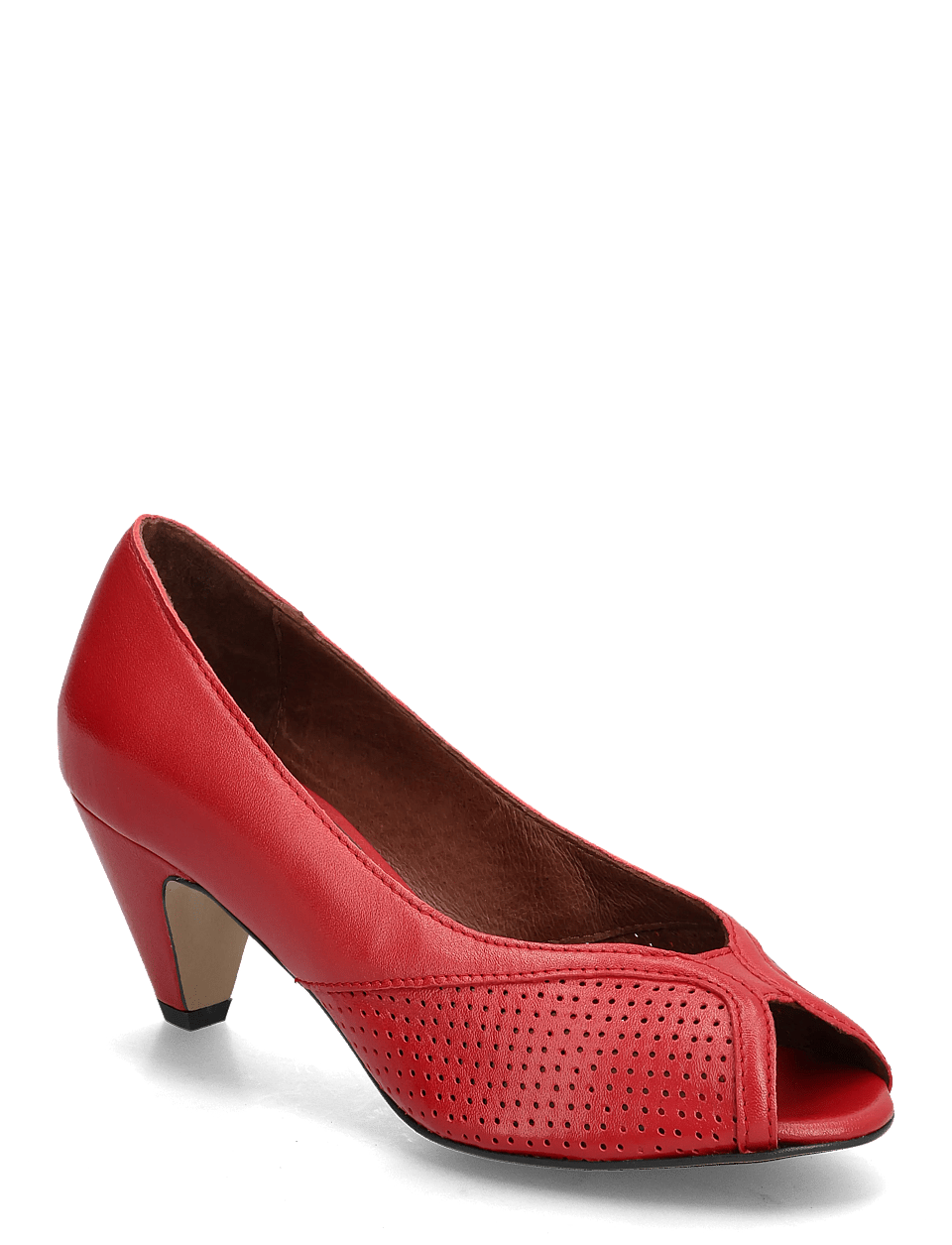 Tiffany Stiletto