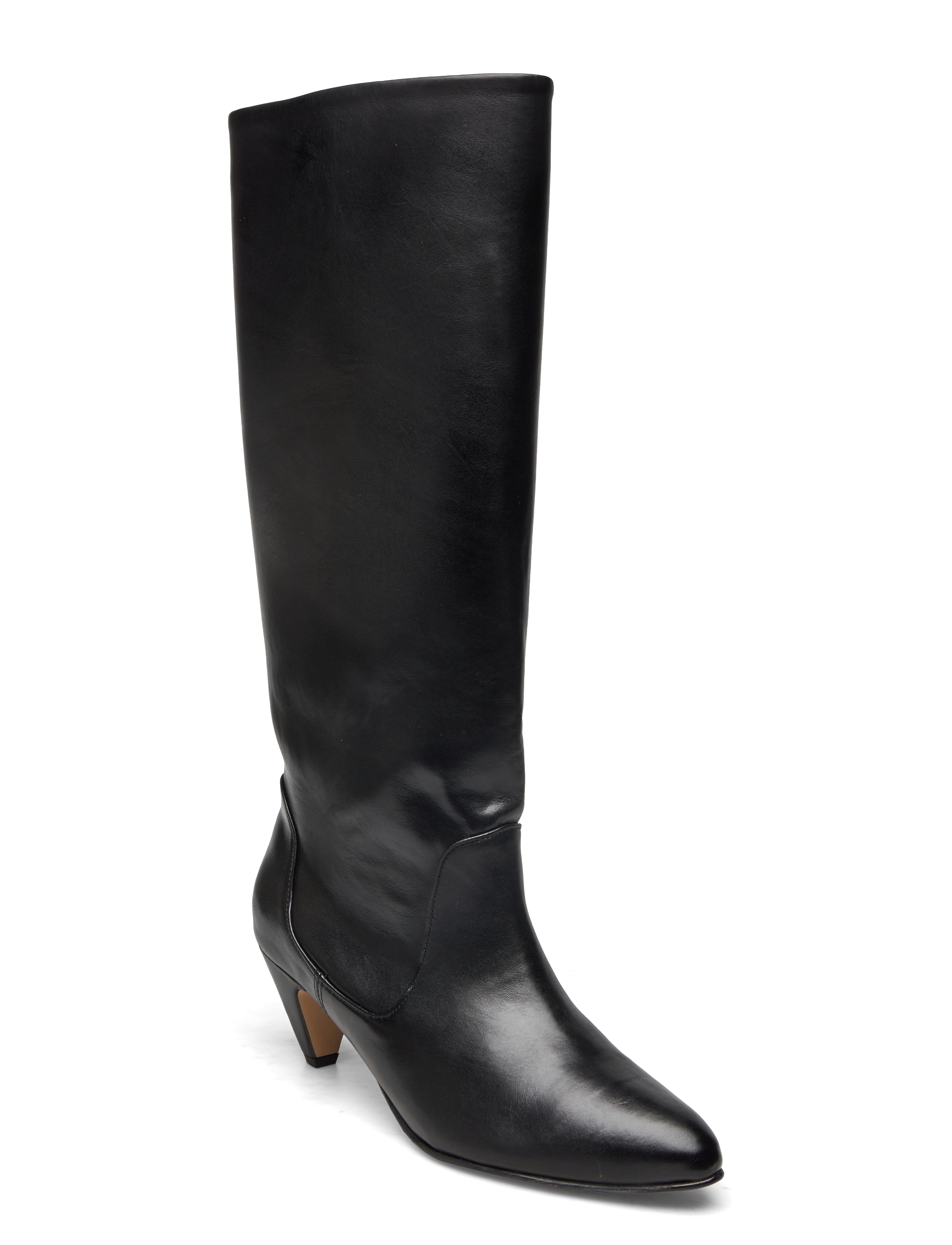 Valle 50 Stiletto
