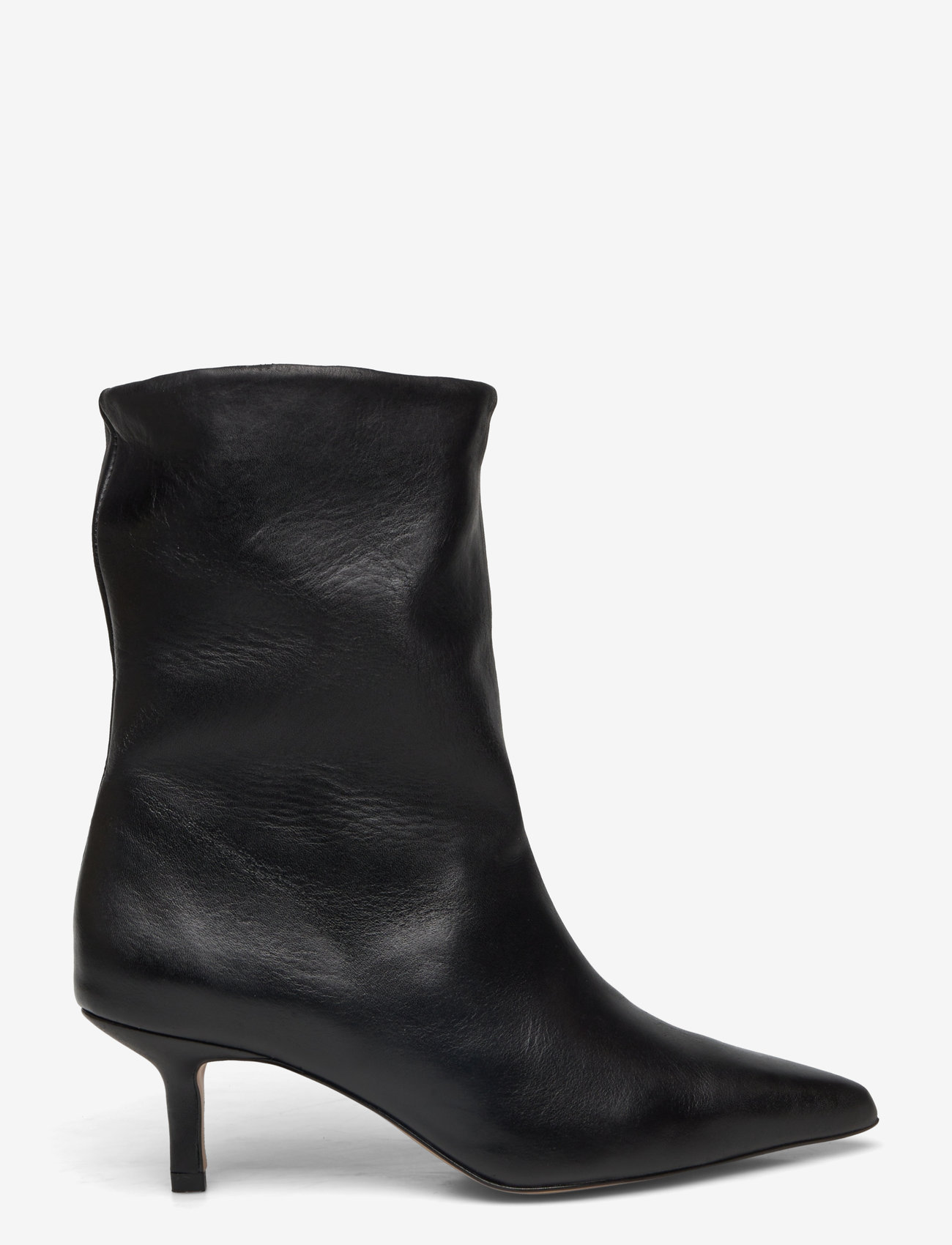 Anonymous Copenhagen - Vully 55 pin - soft calf black - 1