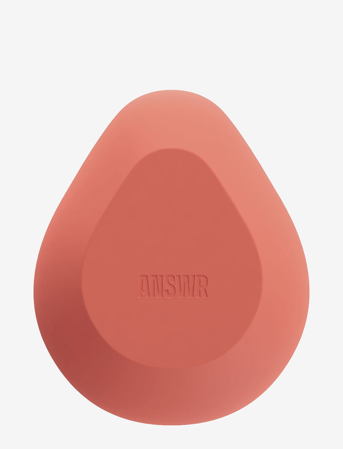 ANSWR - ANSWR Exfoliating Hair Removal Drop - clear - 2