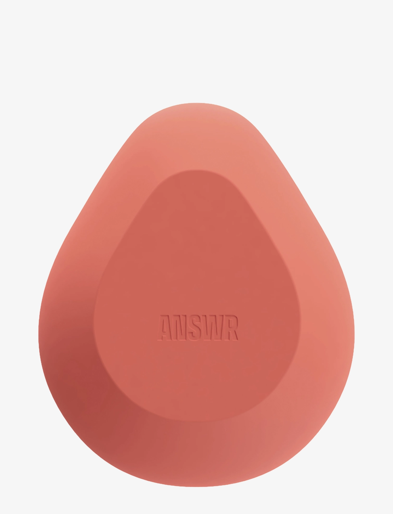 ANSWR - ANSWR Exfoliating Hair Removal Drop - clear - 2