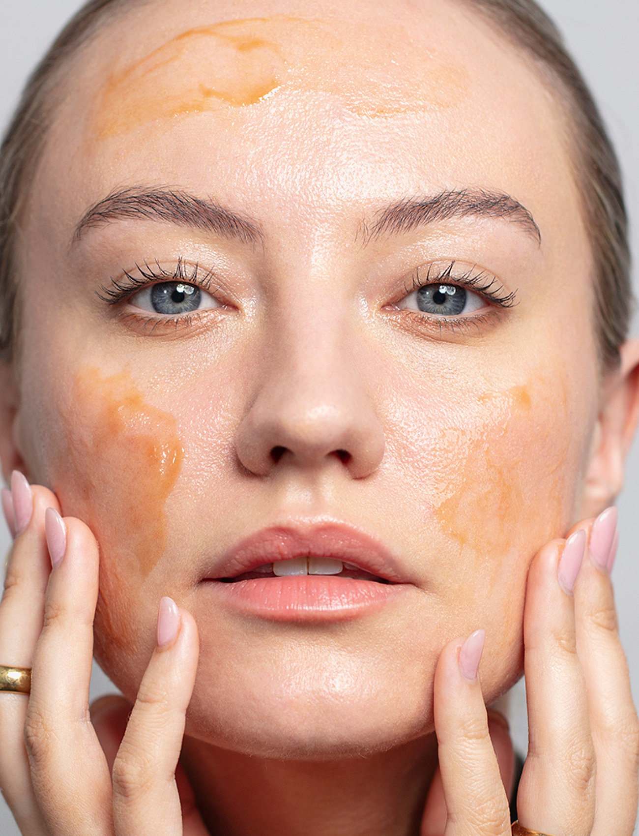 Antipodes - Juliet Daily Balancing Cleanser - rensegels - juliet daily balancing cleanser - 2