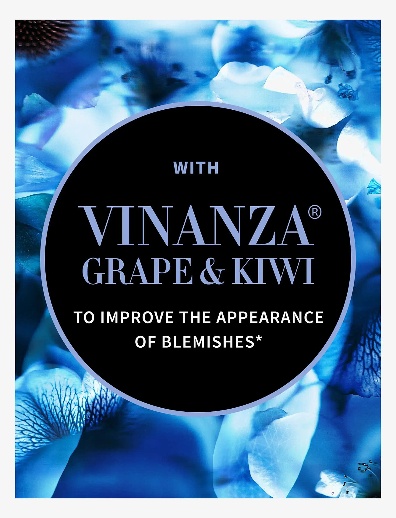 Antipodes - Juliet Daily Balancing Cleanser - rensegels - juliet daily balancing cleanser - 3