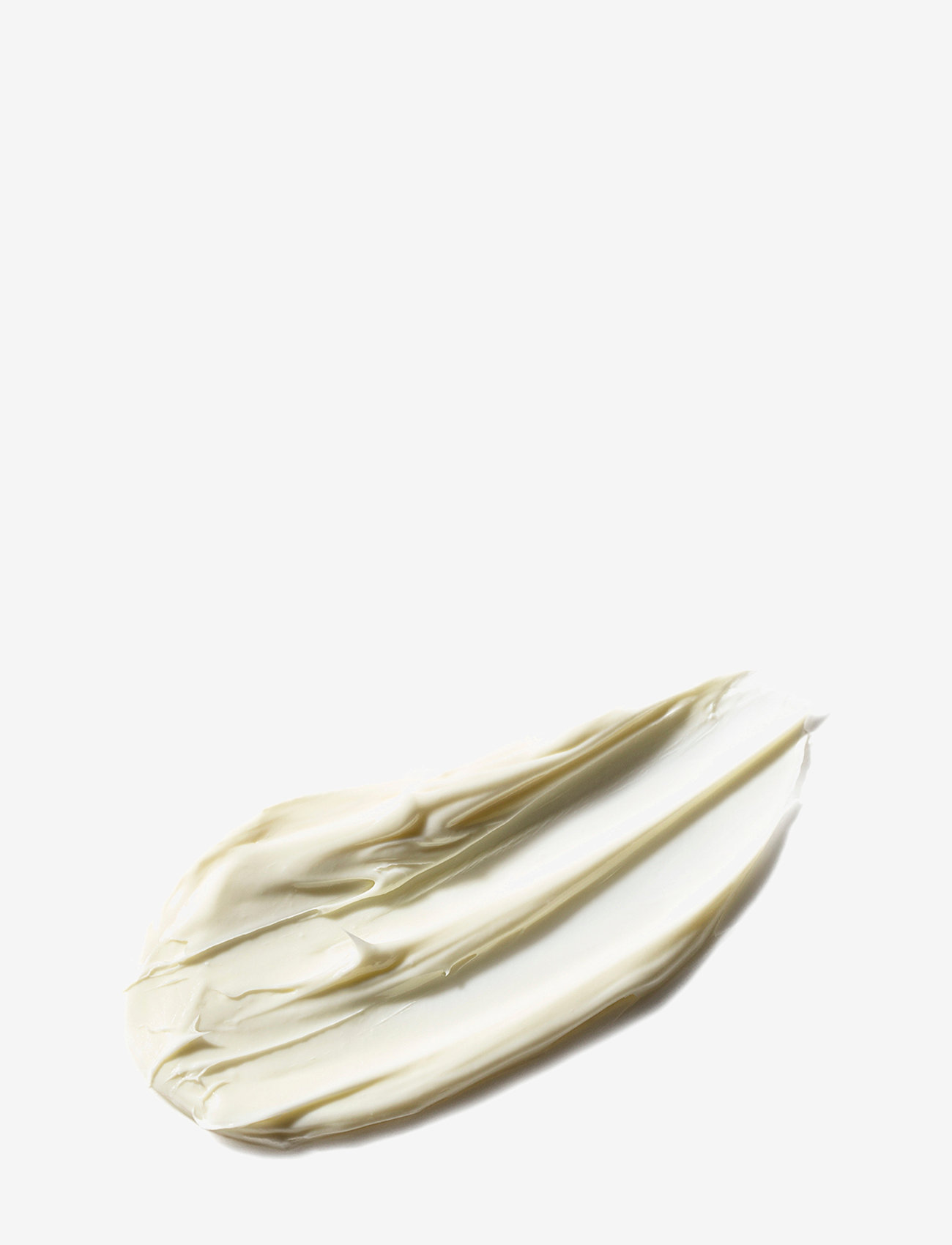 Antipodes - Grace Gentle Cream Cleanser - andlitsskol - grace gentle cream cleanser - 1