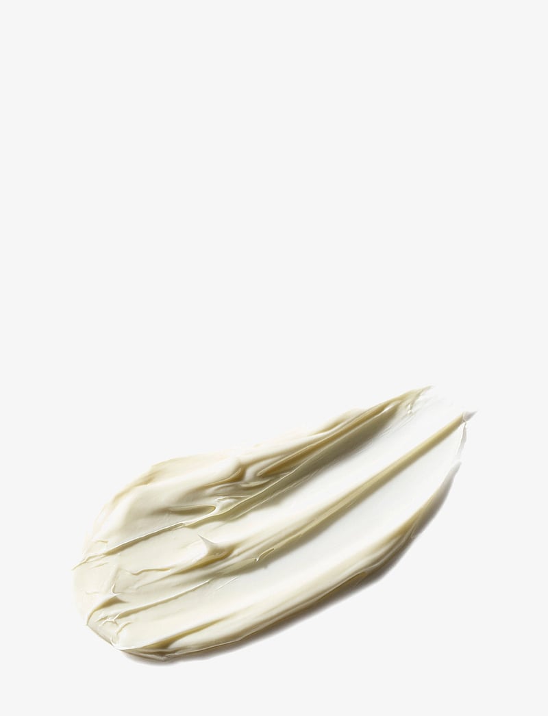 Antipodes - Grace Gentle Cream Cleanser - andlitsskol - grace gentle cream cleanser - 1