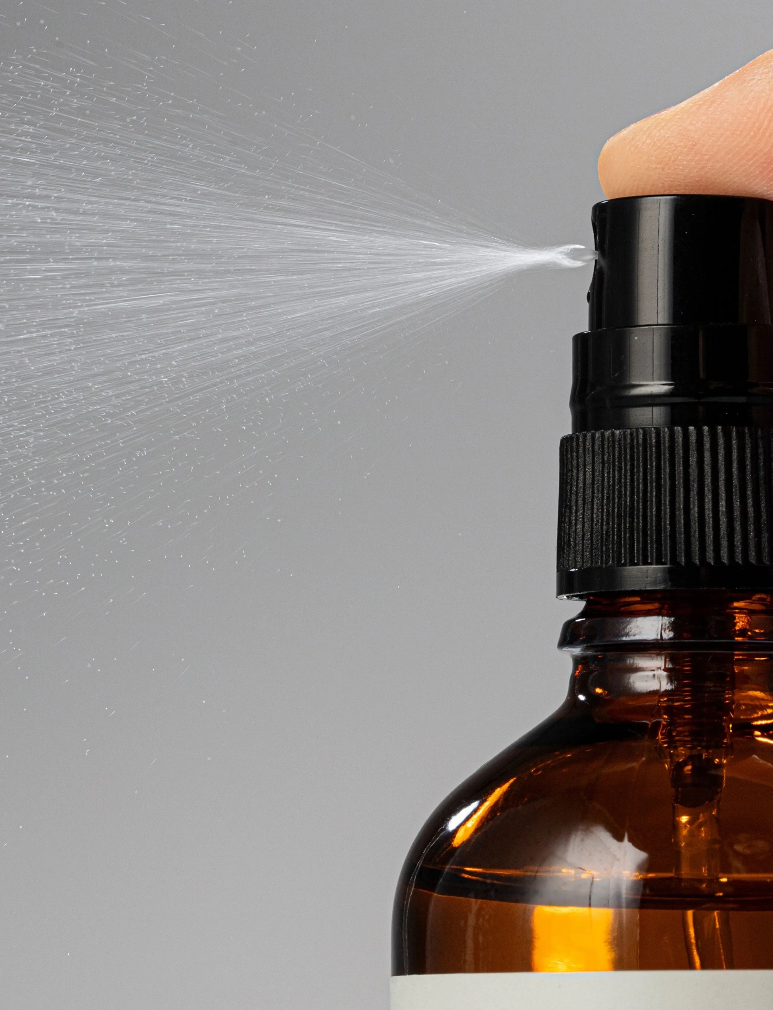 Antipodes - Ananda Antioxidant-Rich Toner - drėkinantys tonikai - ananda antioxidant-rich gentle toner - 3