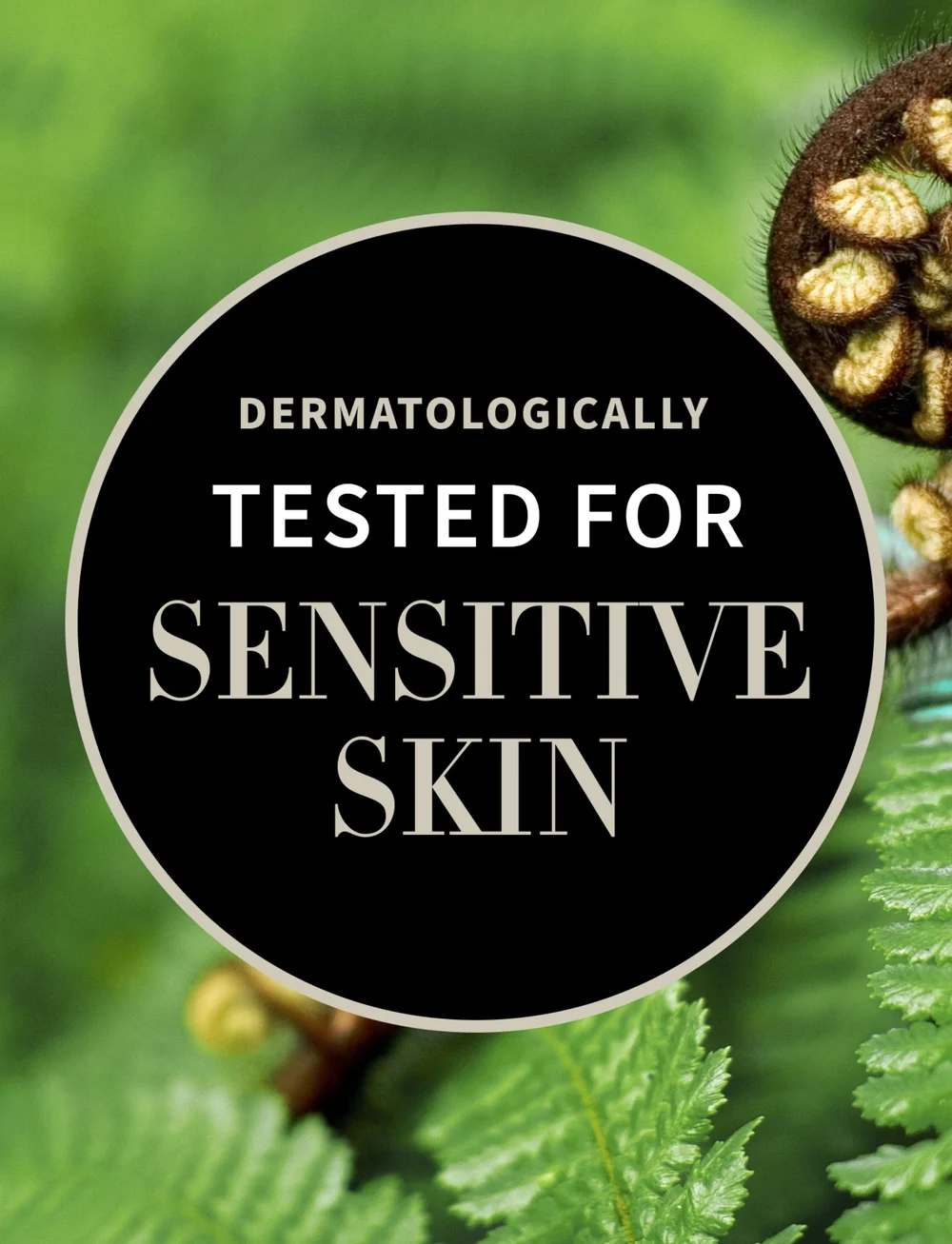 Antipodes - Ananda Antioxidant-Rich Toner - Återfuktande ansiktsvatten - ananda antioxidant-rich gentle toner - 4