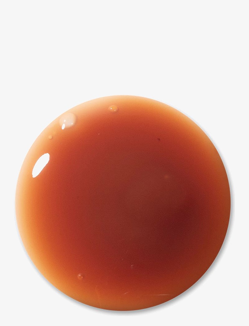 Antipodes - Apostle Sensitive Skin Renew Serum - apostle sensitive skin renew serum - 1