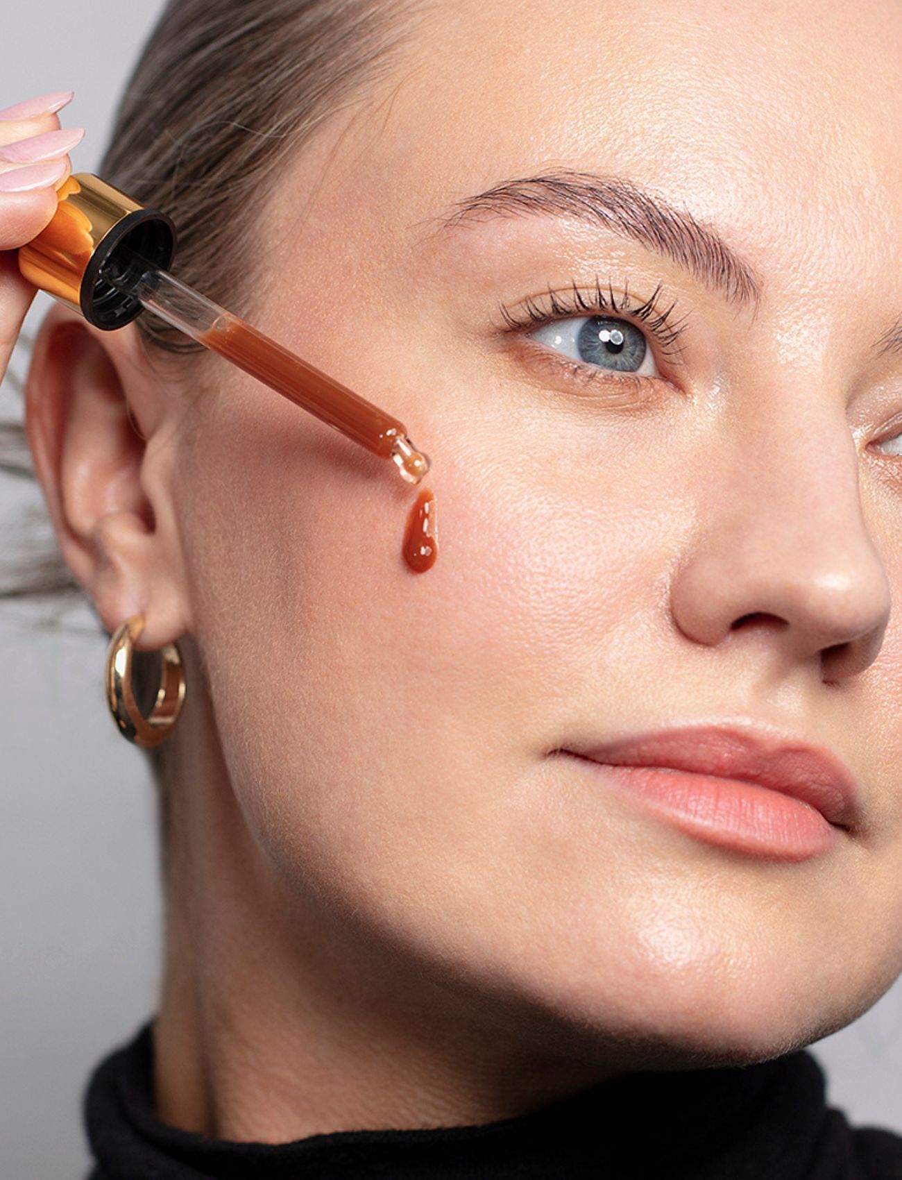 Antipodes - Apostle Sensitive Skin Renew Serum - apostle sensitive skin renew serum - 2