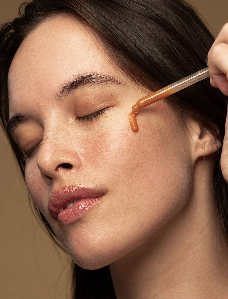 Antipodes - Hosanna H2O Intensive Serum - serumai - hosanna h2o intensive serum - 0