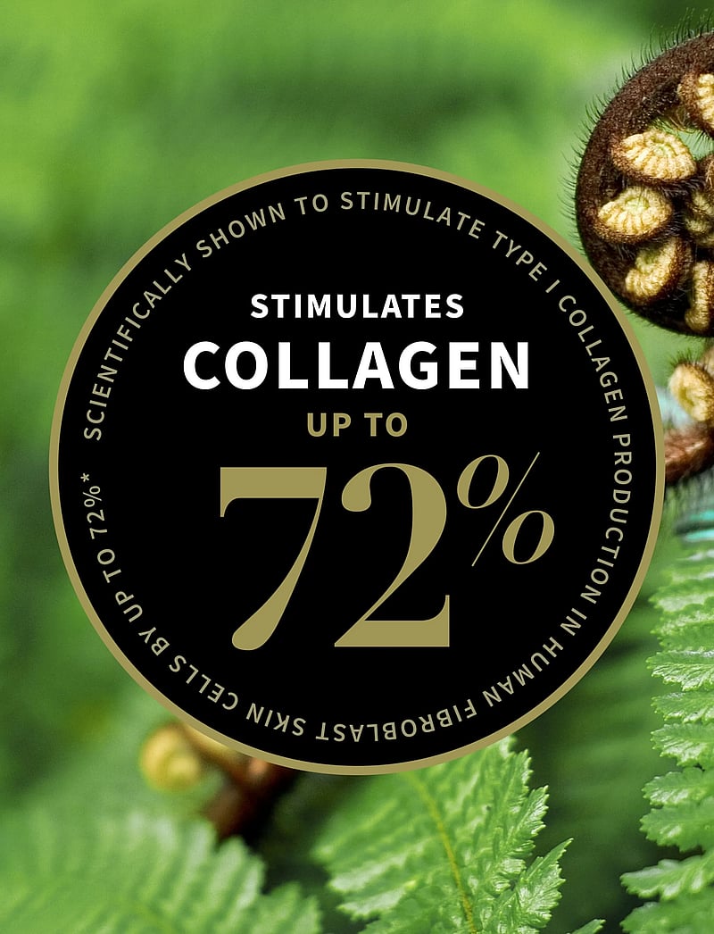 Antipodes - Hosanna H2O Intensive Serum - serumai - hosanna h2o intensive serum - 3