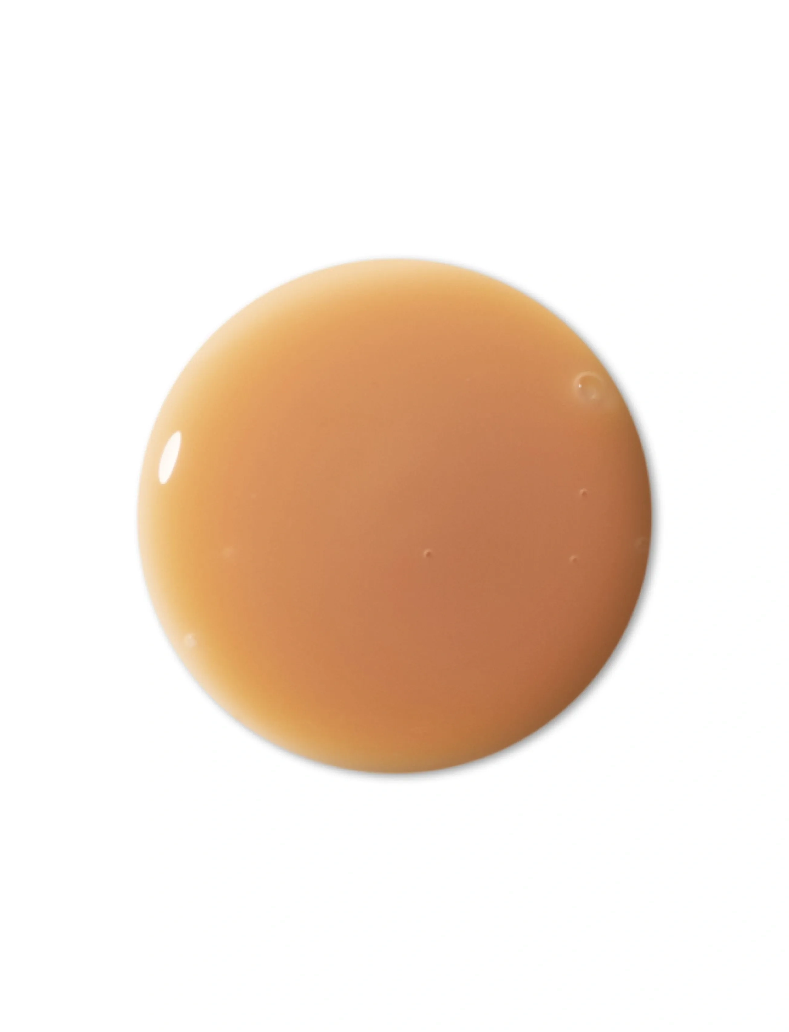 Antipodes - Hosanna H2O Intensive Serum - serum - hosanna h2o intensive serum - 4