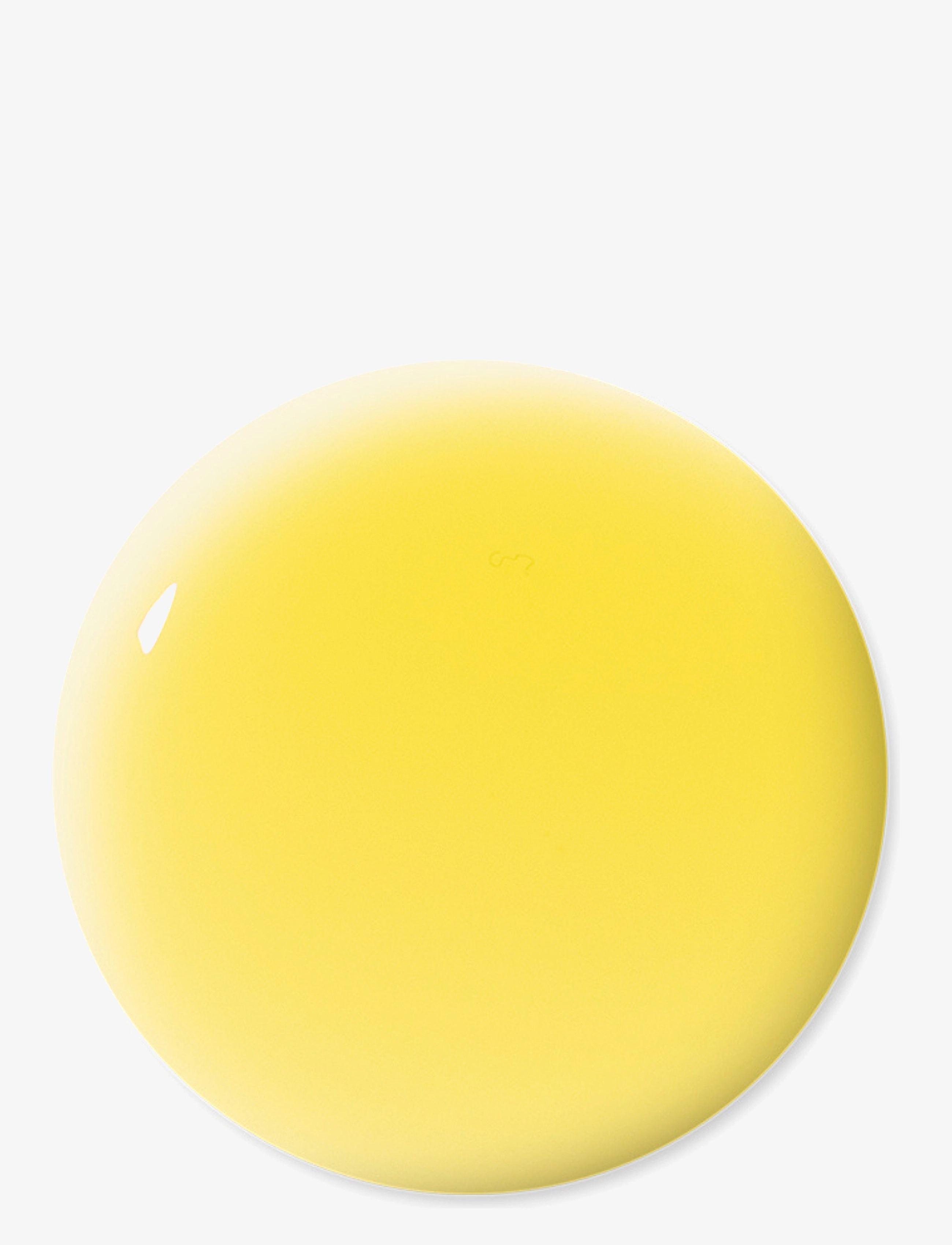 Antipodes - Divine Rosehip & Avocado Face Oil - ansigtsolier - divine avocado & rosehip face oil - 1