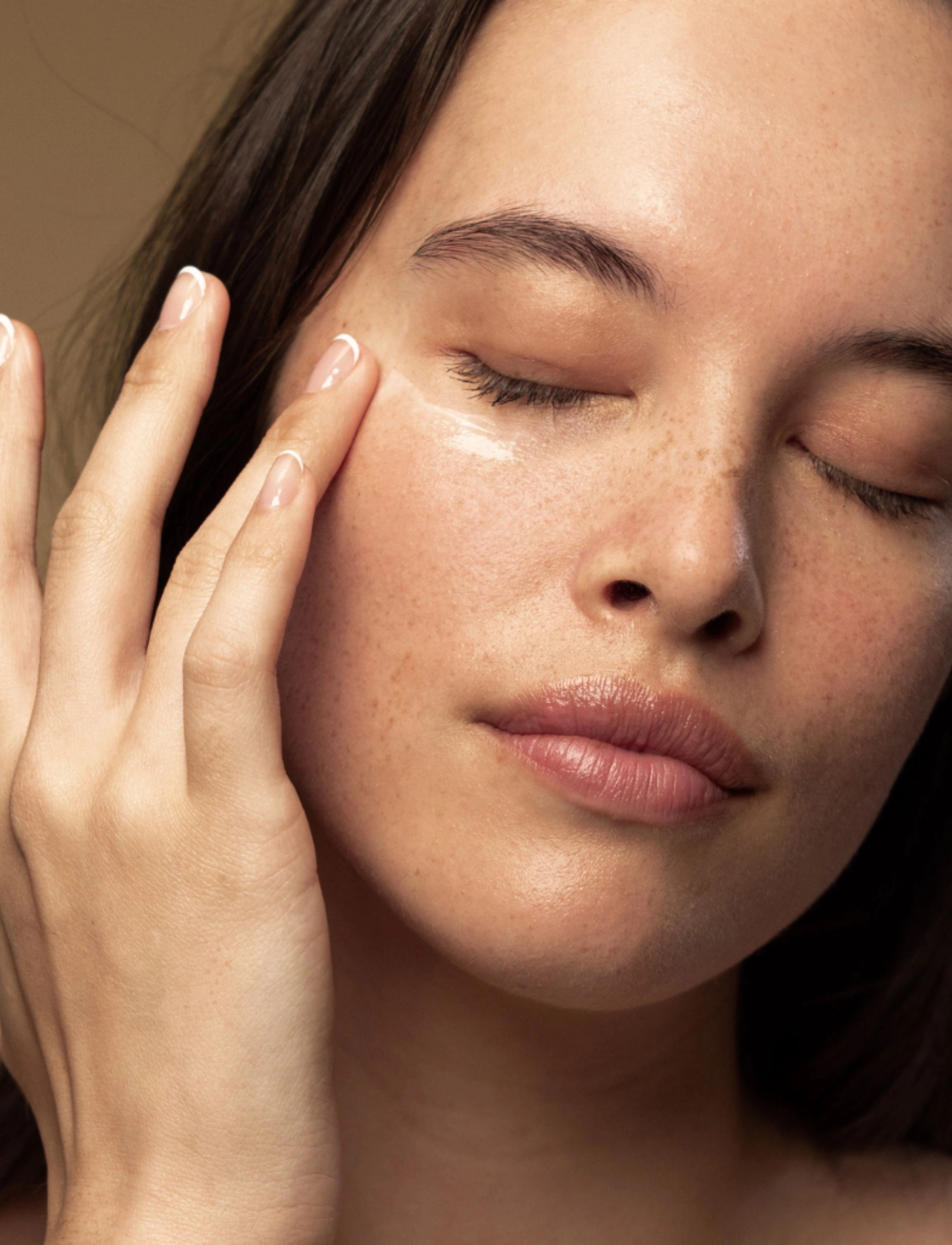 Antipodes - Kiwi Seed Oil Eye Cream - kiwi seed oil eye cream - 3