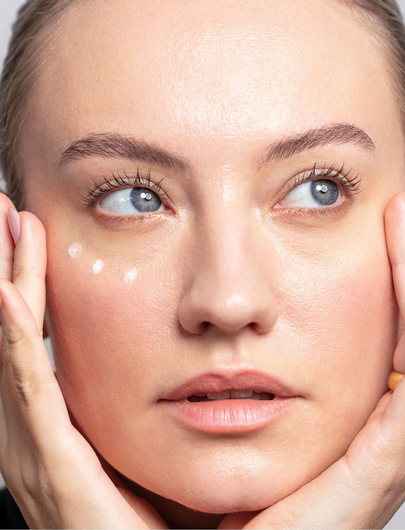 Antipodes - Kiwi Seed Oil Eye Cream - Ögonkräm - kiwi seed oil eye cream - 2