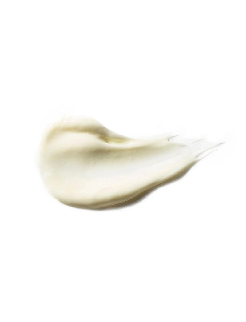 Antipodes - Kiwi Seed Oil Eye Cream - Ögonkräm - kiwi seed oil eye cream - 4