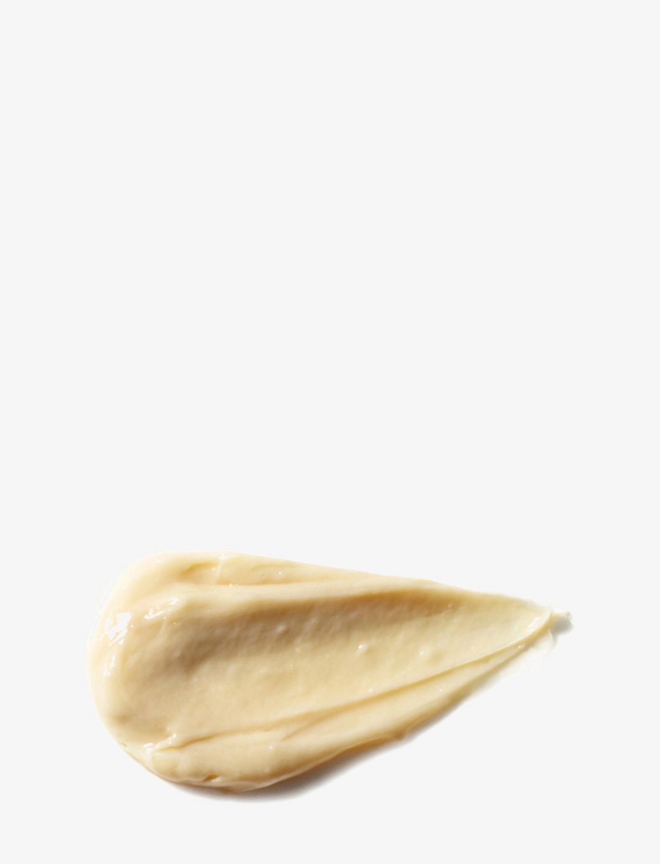 Antipodes - Manuka Honey Skin Brightening Eye Cream - manuka honey skin brightening eye cream - 1