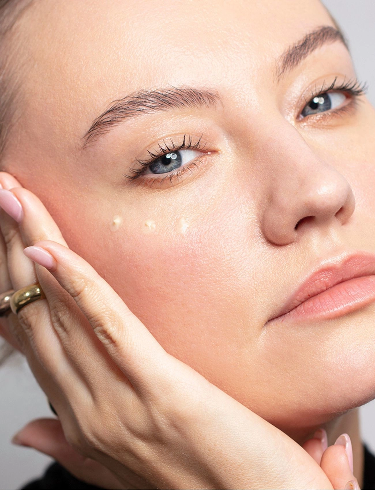 Antipodes - Manuka Honey Skin Brightening Eye Cream - manuka honey skin brightening eye cream - 2