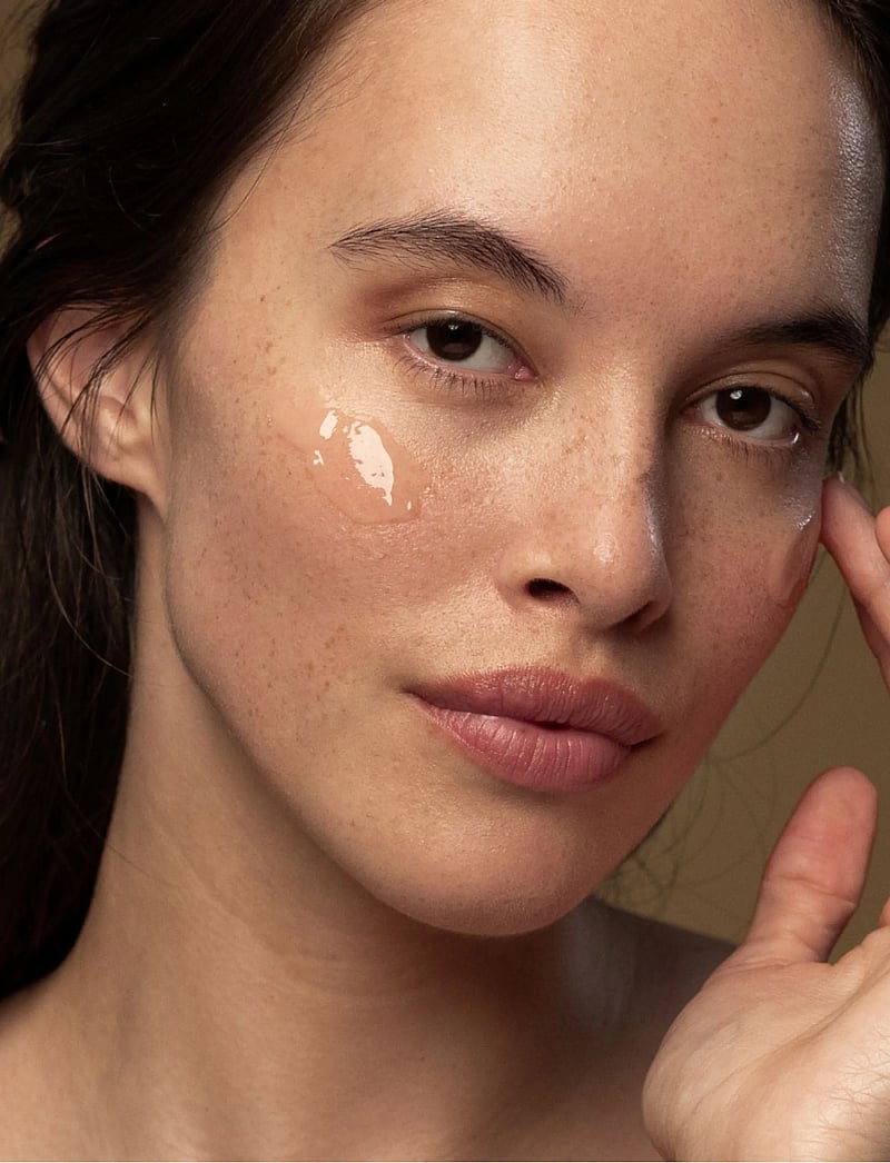 Antipodes - Baptise H2O Ultra-Hydrating Water Gel - niisutajad - baptise h2o ultra-hydrating water gel - 0