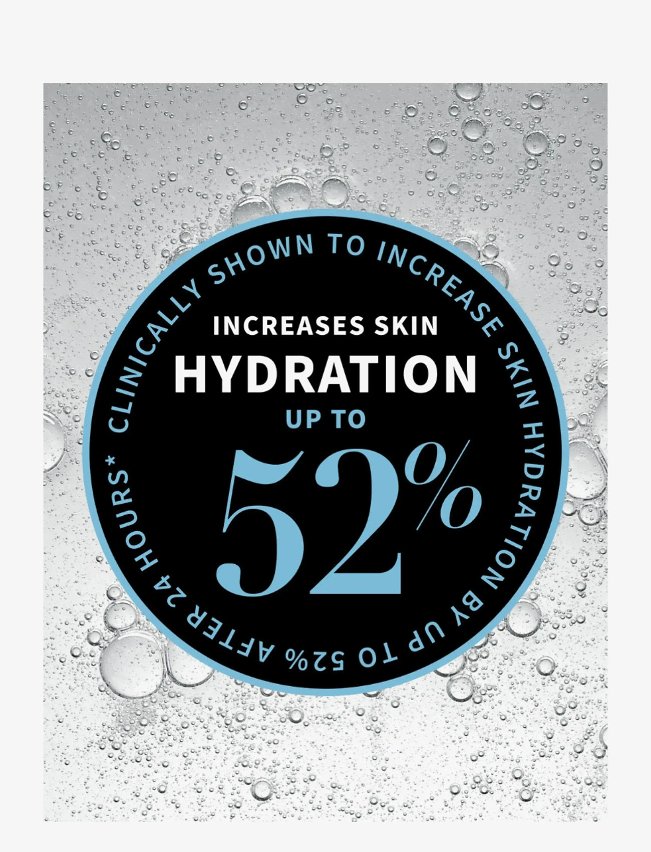 Antipodes - Baptise H2O Ultra-Hydrating Water Gel - mitrinoši līdzekļi - baptise h2o ultra-hydrating water gel - 2