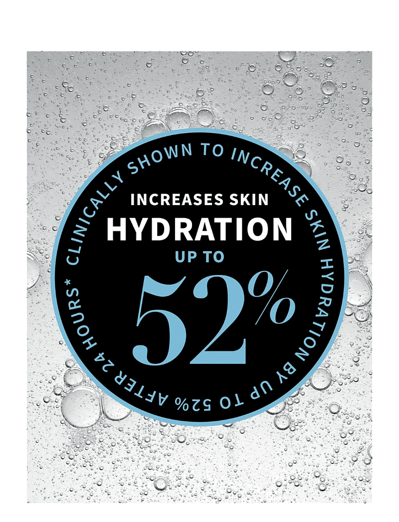 Antipodes - Baptise H2O Ultra-Hydrating Water Gel - niisutajad - baptise h2o ultra-hydrating water gel - 2