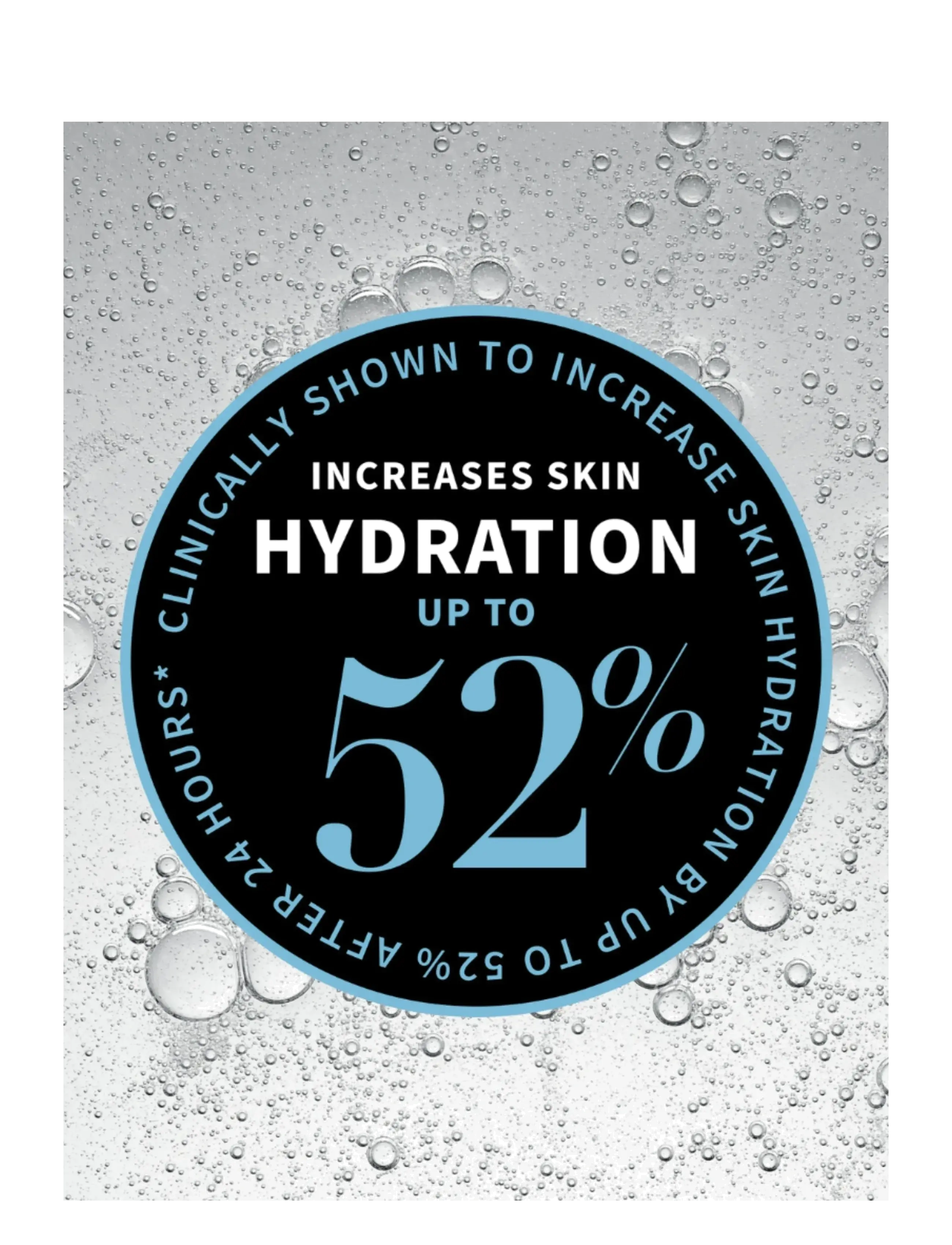 Antipodes - Baptise H2O Ultra-Hydrating Water Gel - niisutajad - baptise h2o ultra-hydrating water gel - 2