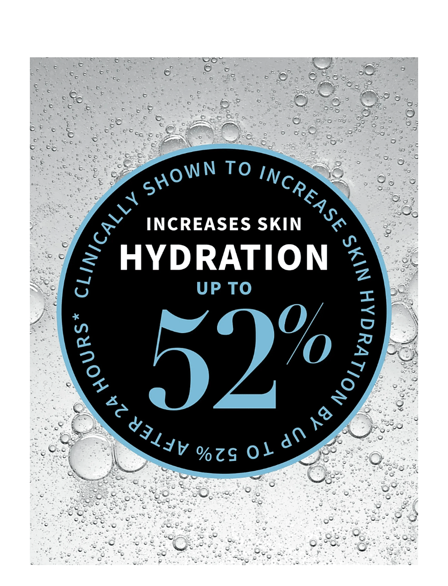 Antipodes - Baptise H2O Ultra-Hydrating Water Gel - niisutajad - baptise h2o ultra-hydrating water gel - 2