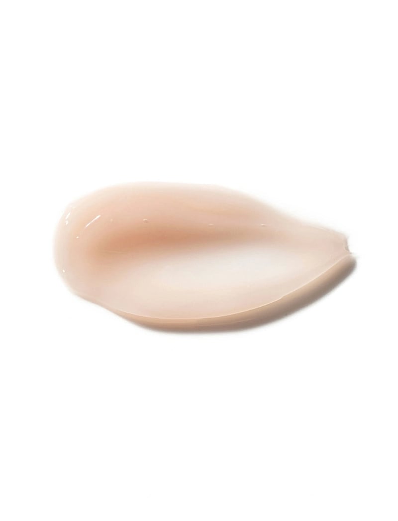 Antipodes - Baptise H2O Ultra-Hydrating Water Gel - niisutajad - baptise h2o ultra-hydrating water gel - 3