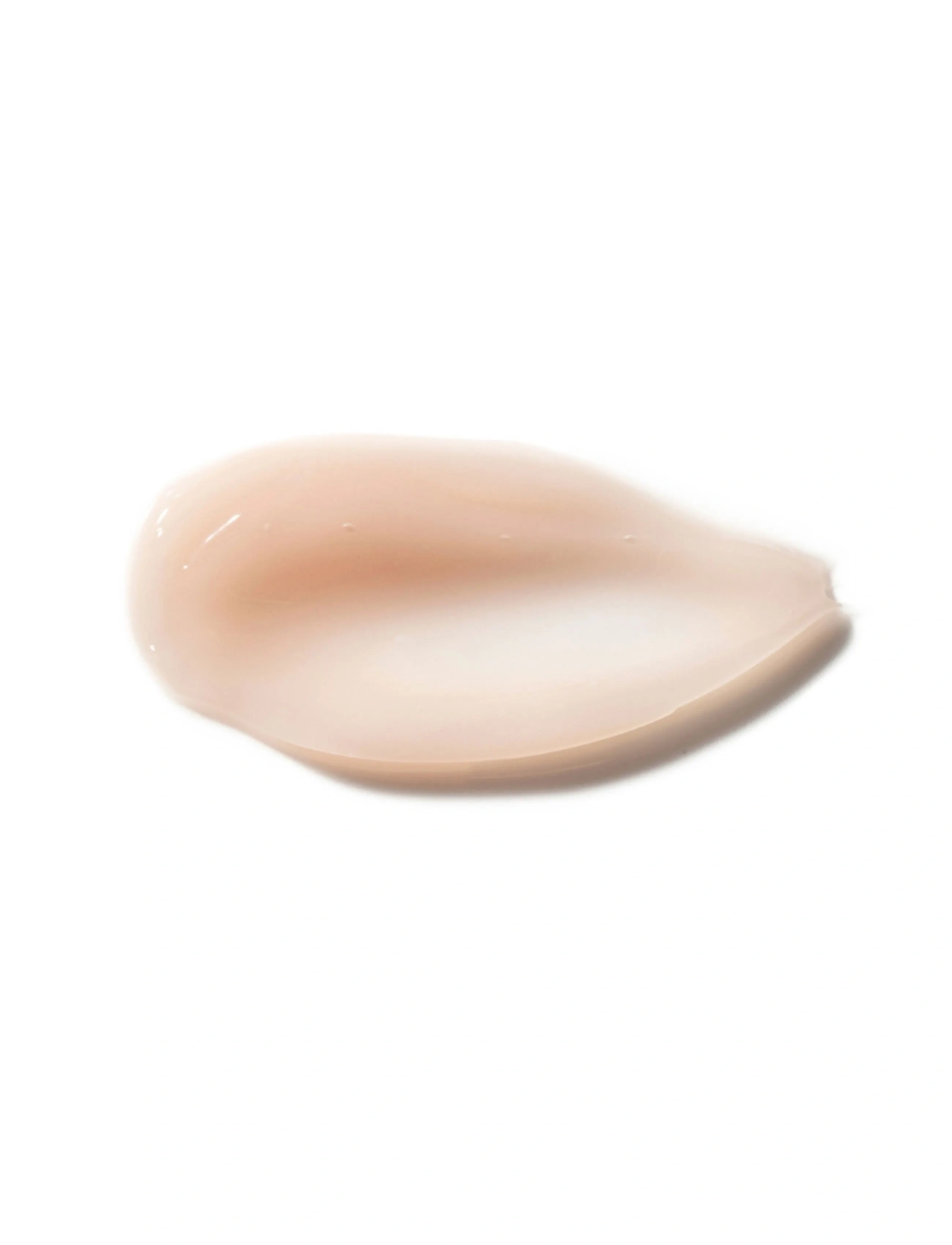 Antipodes - Baptise H2O Ultra-Hydrating Water Gel - niisutajad - baptise h2o ultra-hydrating water gel - 3