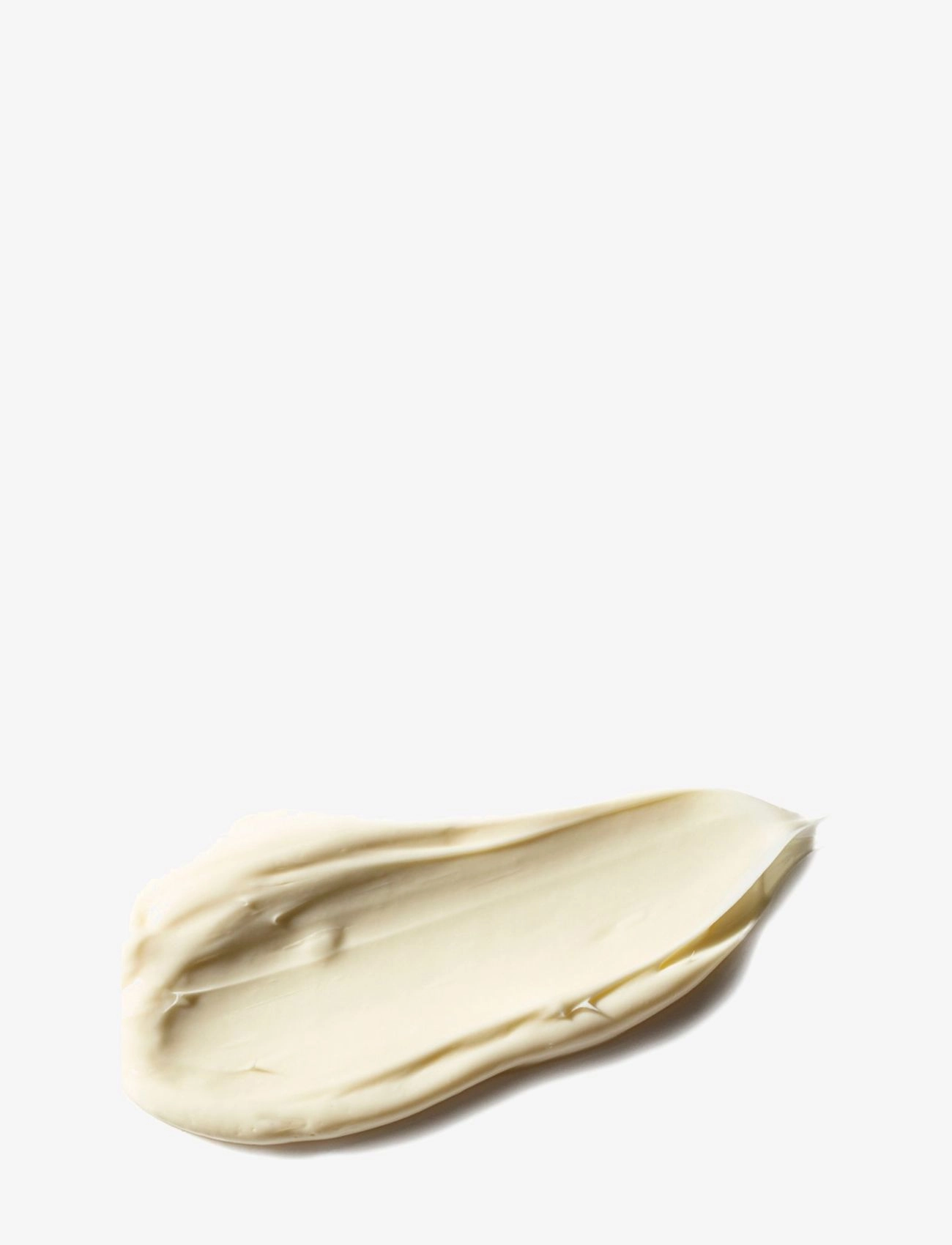 Rejoice Light Facial Day Cream 2