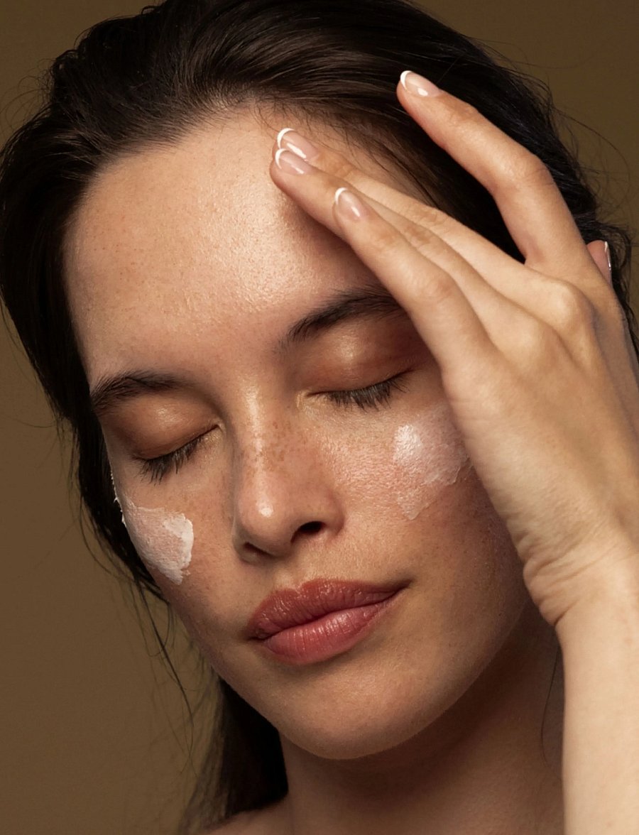 Antipodes - Rejoice Light Facial Day Cream - rakagjafar - rejoice light facial day cream - 0