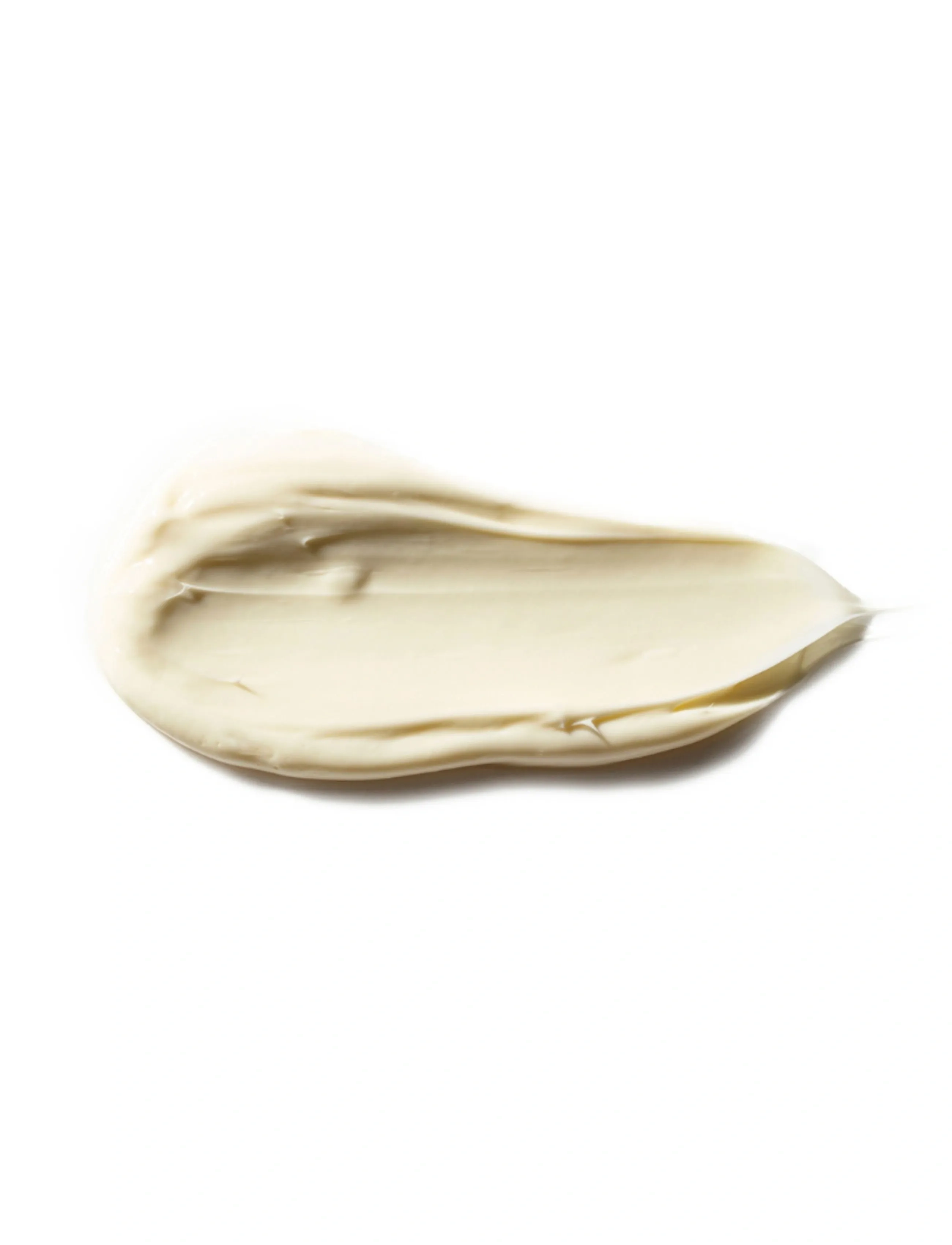 Antipodes - Rejoice Light Facial Day Cream - rakagjafar - rejoice light facial day cream - 3