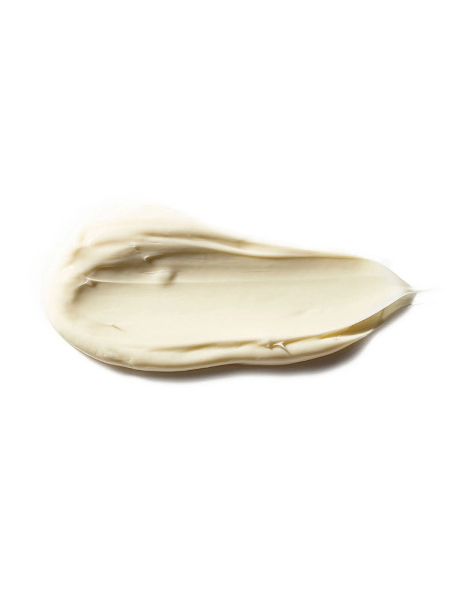 Antipodes - Rejoice Light Facial Day Cream - rakagjafar - rejoice light facial day cream - 3