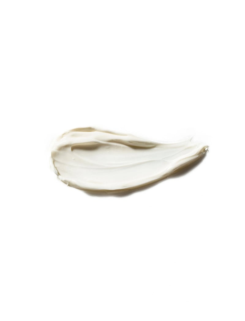 Antipodes - Vanilla Pod Hydrating Day Cream - päevakreemid - vanilla pod hydrating day cream - 3