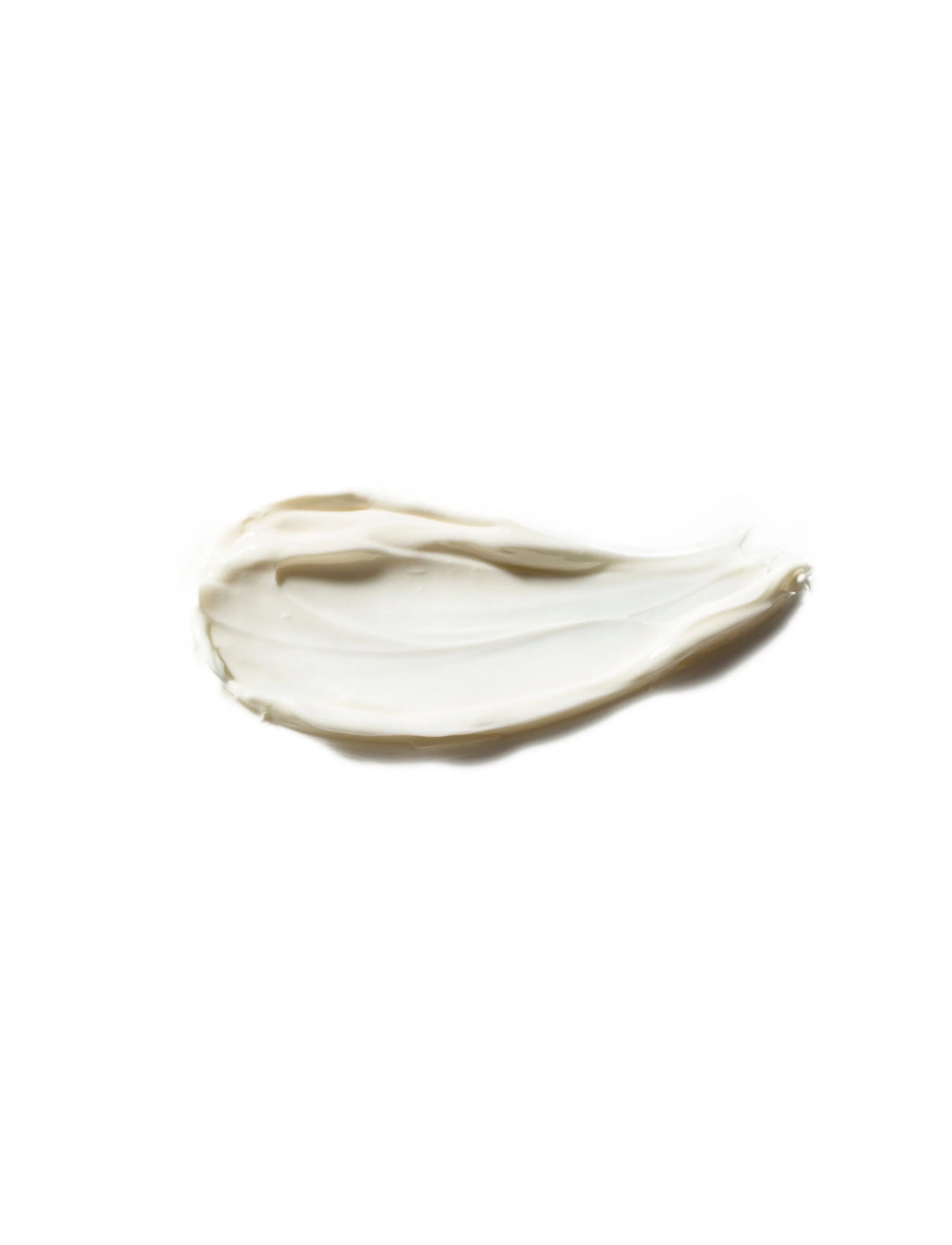 Antipodes - Vanilla Pod Hydrating Day Cream - päevakreemid - vanilla pod hydrating day cream - 3