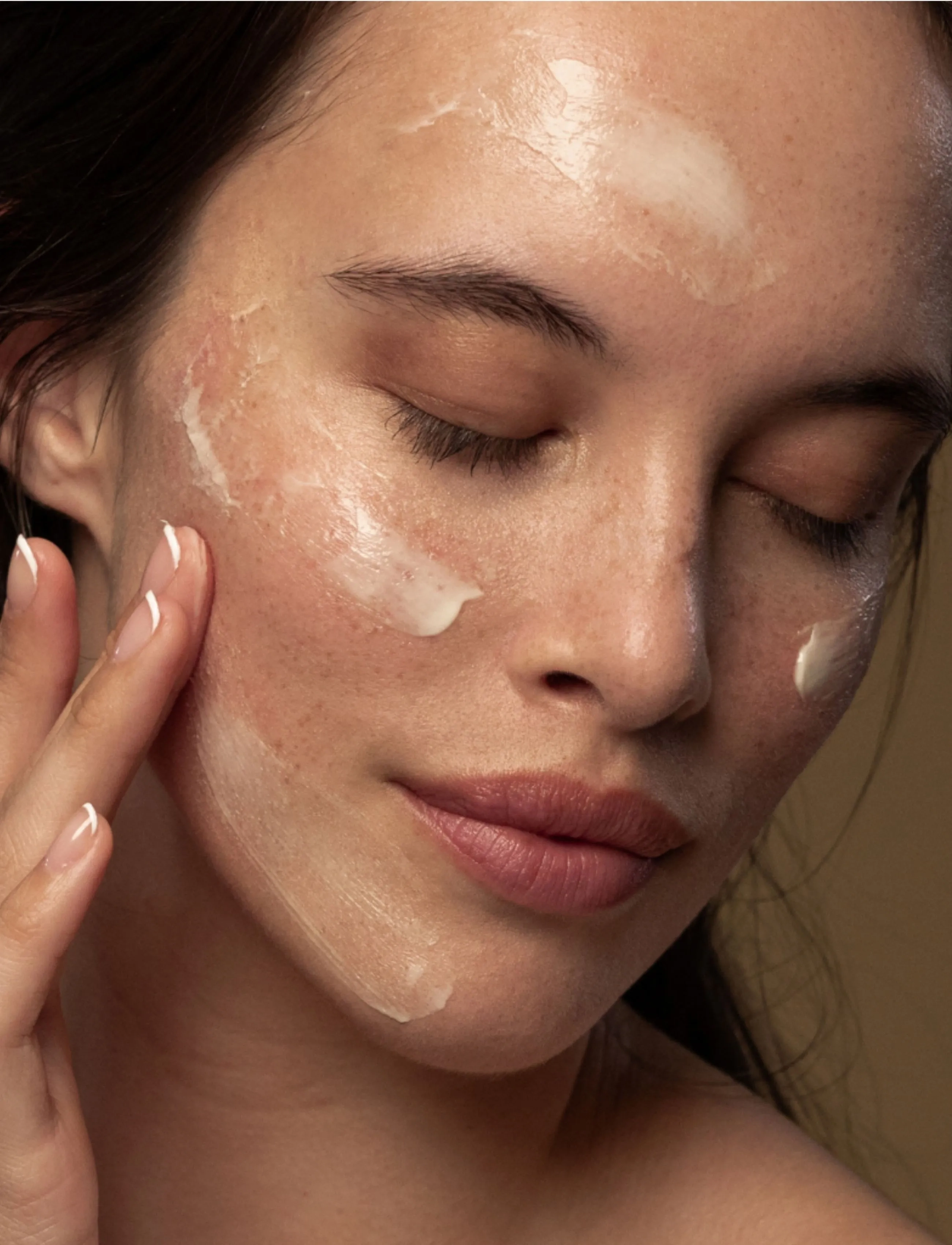 Antipodes - Avocado Pear Nourishing Night Cream - Öökreem - avocado pear nourishing night cream - 0
