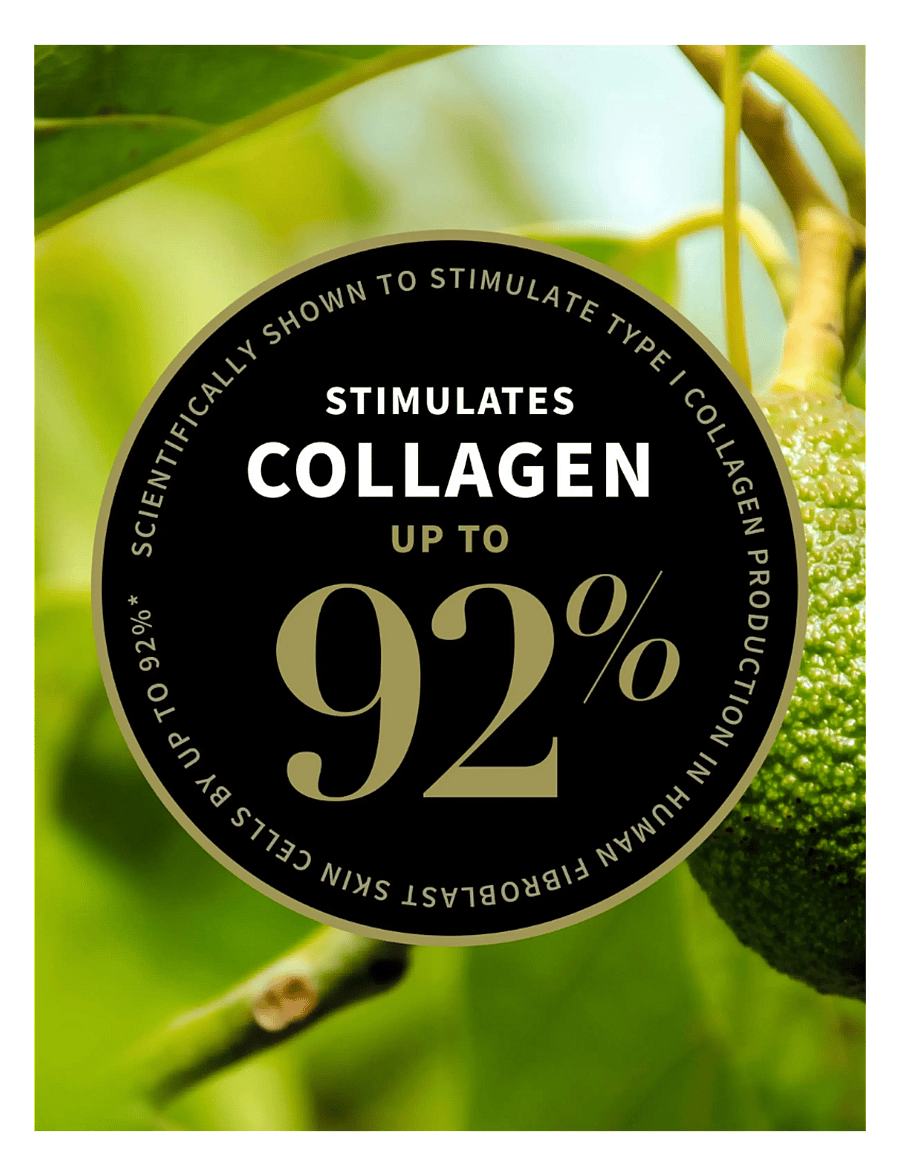 Antipodes - Avocado Pear Nourishing Night Cream - Öökreem - avocado pear nourishing night cream - 2