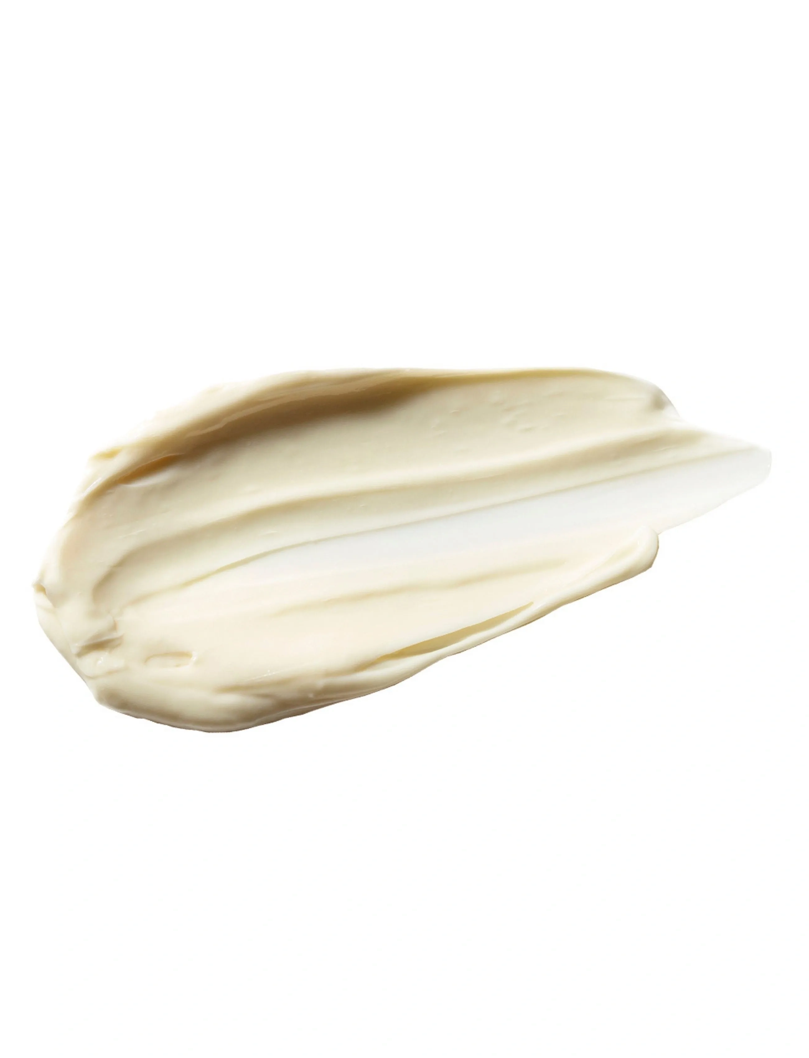 Antipodes - Avocado Pear Nourishing Night Cream - Öökreem - avocado pear nourishing night cream - 3