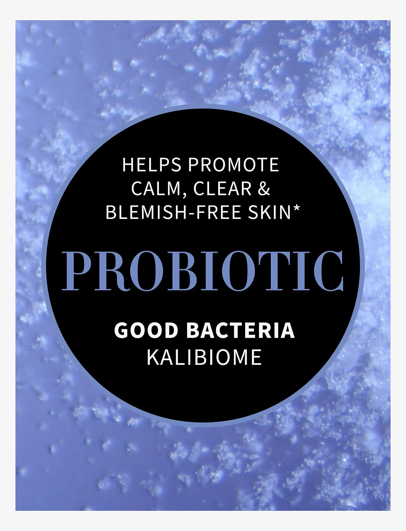 Antipodes - Culture Probiotic Night Cream - fugtpleje - culture probiotic night recovery water cream - 2
