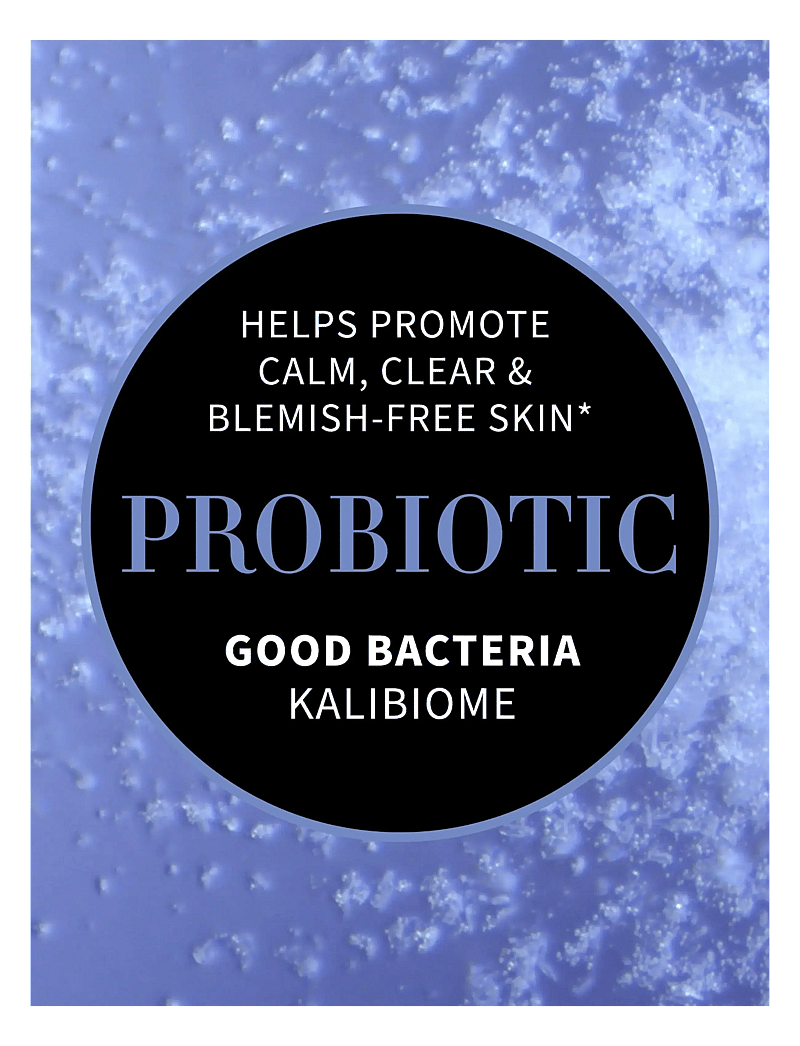 Antipodes - Culture Probiotic Night Cream - fugtpleje - culture probiotic night recovery water cream - 2