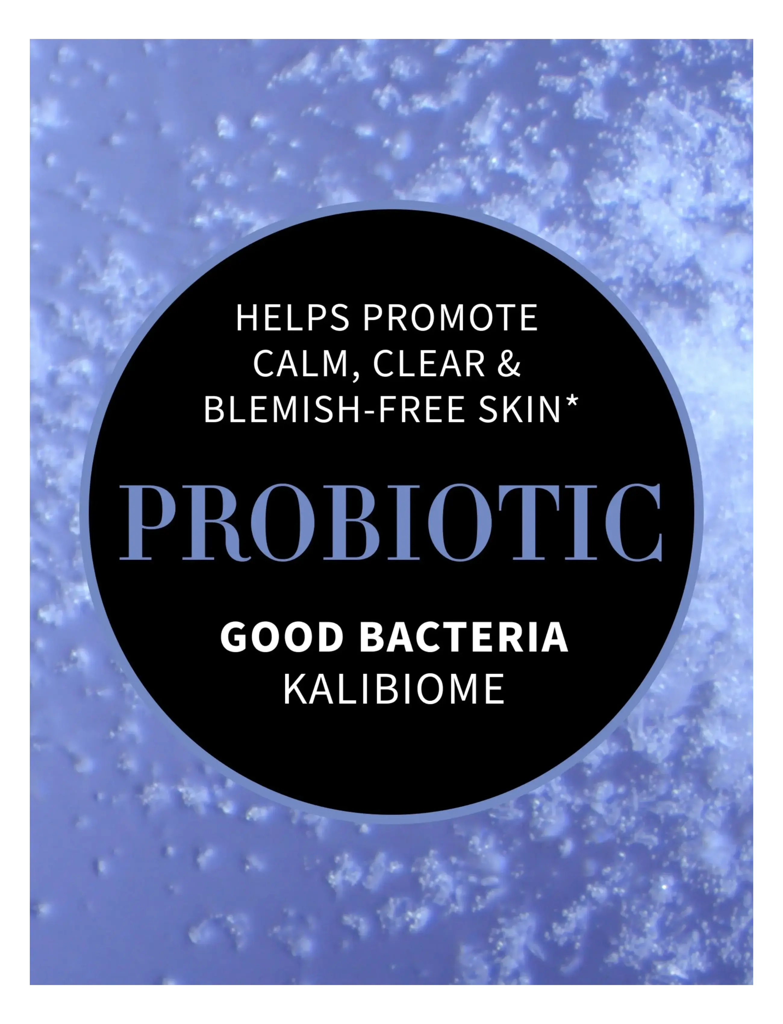 Antipodes - Culture Probiotic Night Cream - niisutajad - culture probiotic night recovery water cream - 2