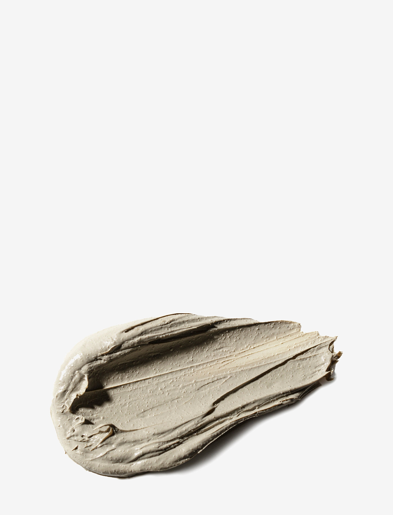 Antipodes - Halo Brightening Mud Mask - detox masker - halo brightening mud mask - 1