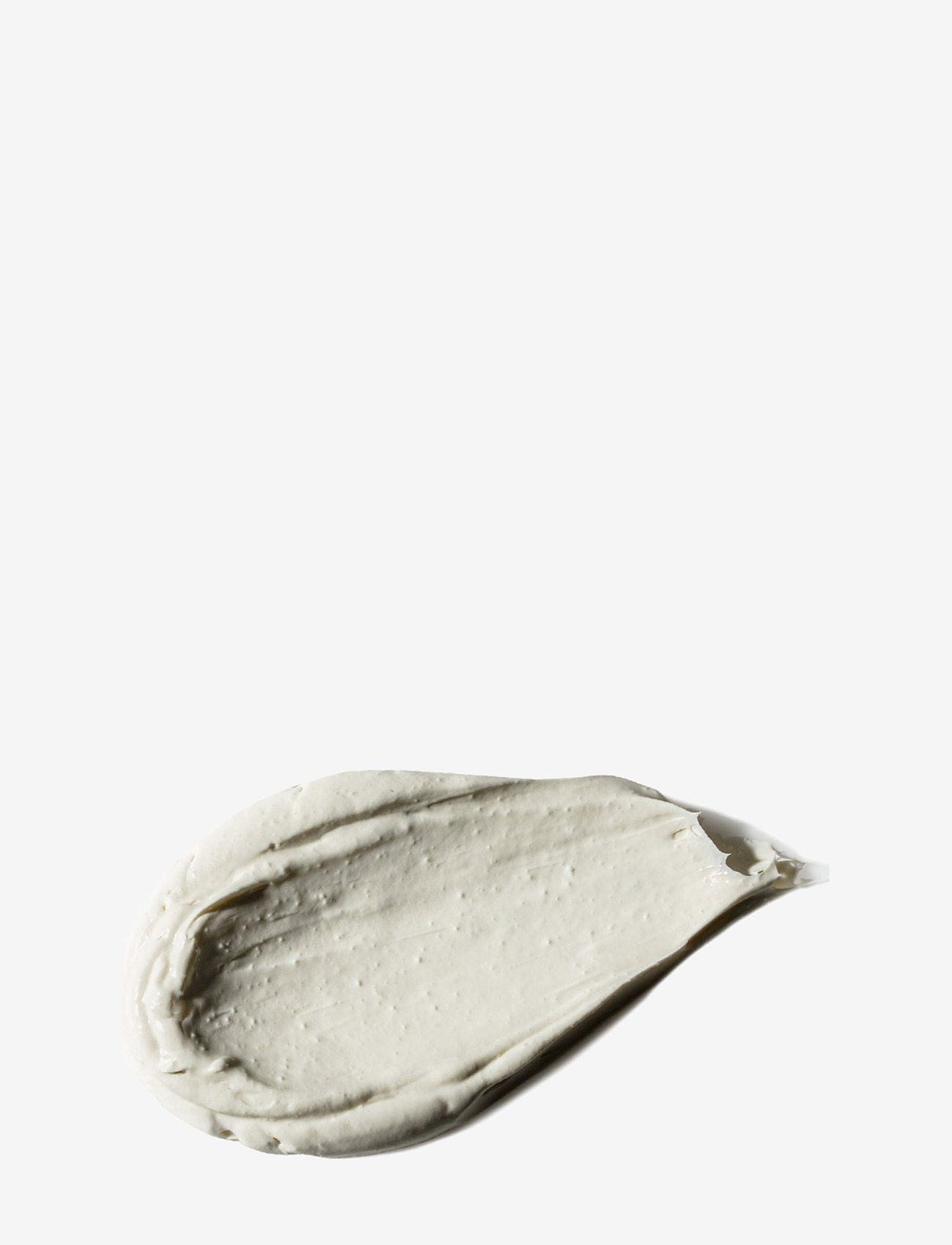 Antipodes - Reincarnation Pure Facial Exfoliator - reincarnation pure facial exfoliator - 1